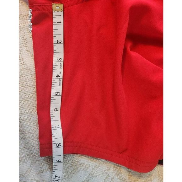 Nike swim trunks - Picture 8 of 10